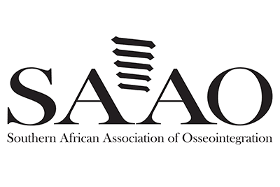 SAAO Prize Scholarship