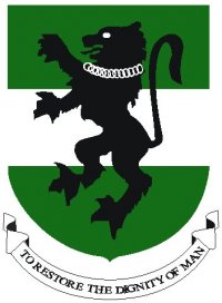 UNN 2023 NYSC Batch C List For Prospective Corps Members [UPDATED]
