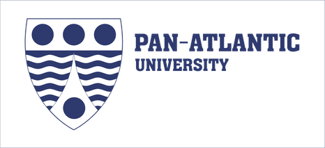 Pan Atlantic University Post UTME and DE Form