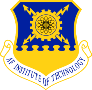 AFIT Pre-HND, PGD and HND Form