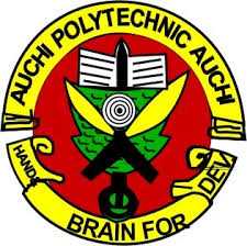 Auchi Poly Hostel Accommodation