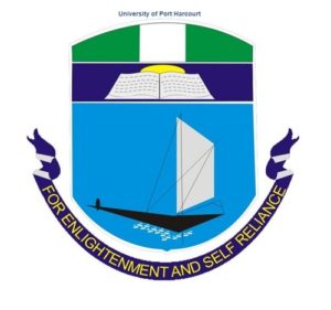 uniport news