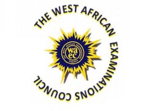 WAEC GCE time table