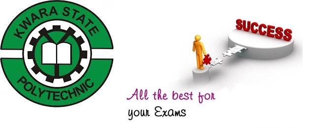 kwara poly post utme screening dates