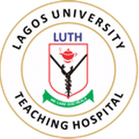 LUTH News
