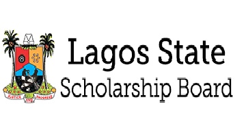 lagos state undergraduate scholarship
