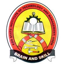 Edo Poly HND Admission Form