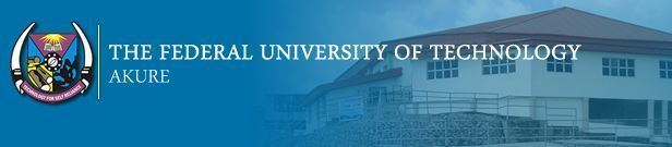 futa first batch admission list