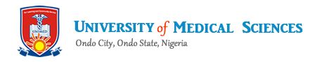 University of Medical Sciences