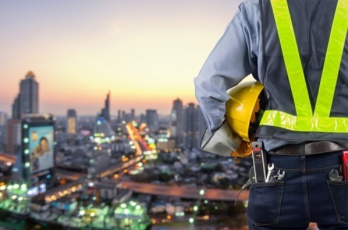 utme/de requirement for civil engineering