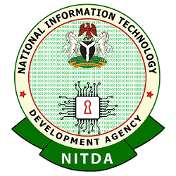 NITDA scholarship