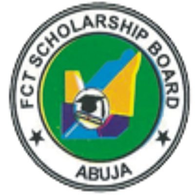 fct scholarship board