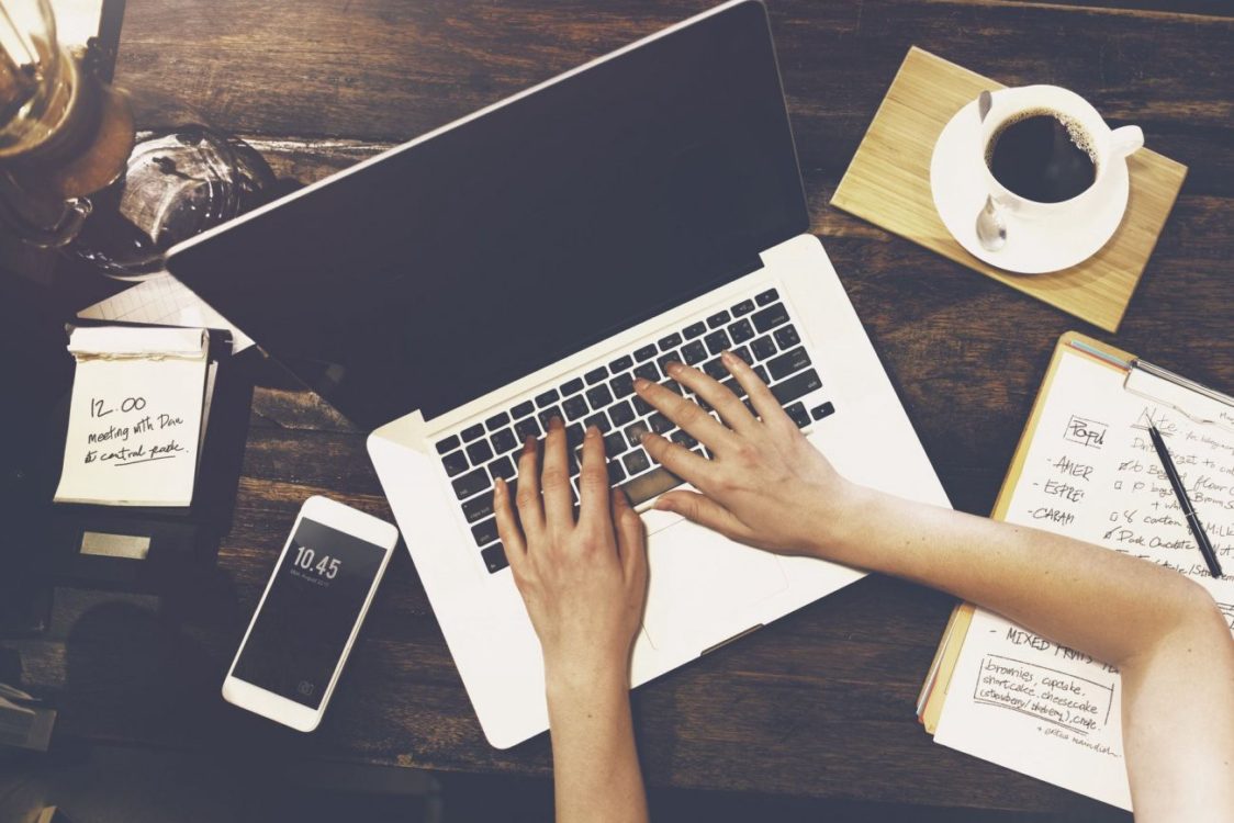 iProo Freelance