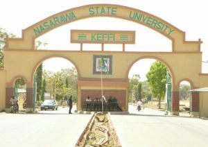 NSUK part-time form