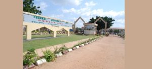 fulafia diploma form 2020