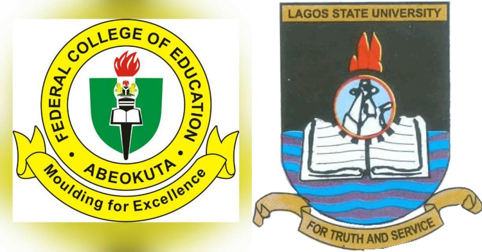 FCEA sandwich admission form