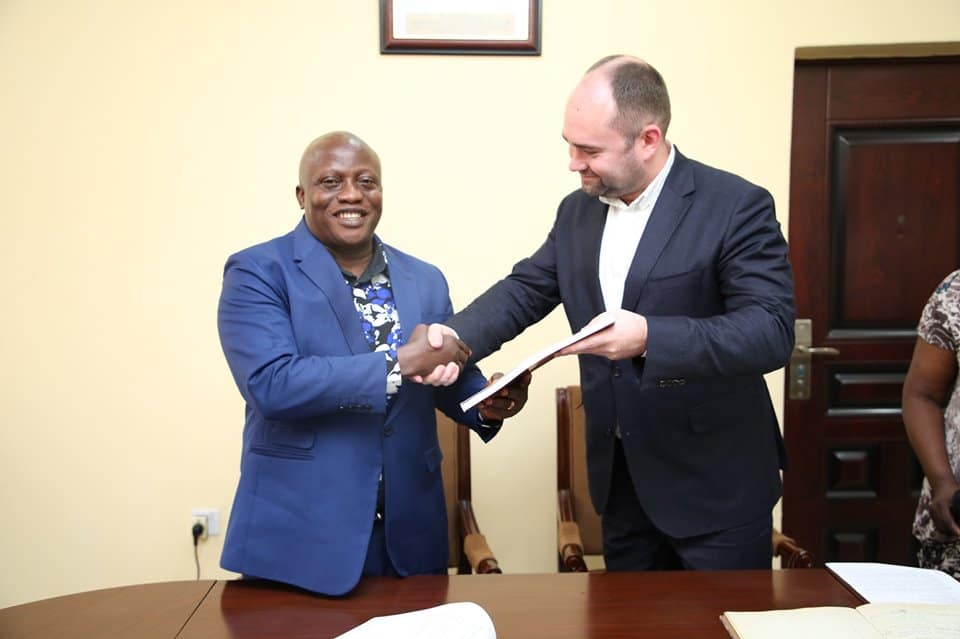 iaue students to study abroad