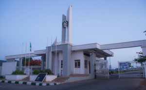 uniabuja convocation 2020