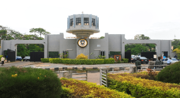 UI Post UTME Result 2023/2024 is Out [UPDATED]