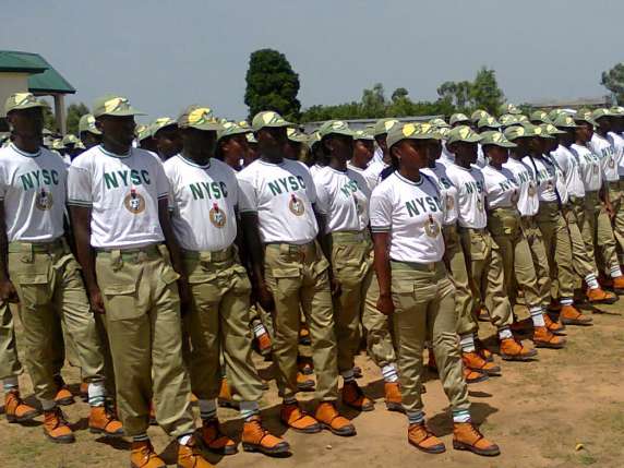 NYSC 2024 Batch ‘A’ Pre-Camp Verification of Foreign-Trained Graduates [UPDATED]