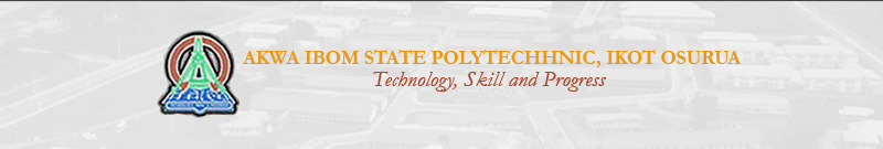 akwa ibom poly convocation