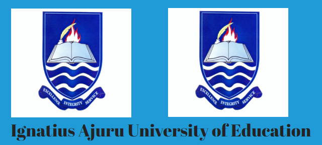 iaue hnd conversion form 2020