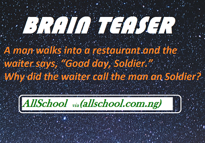 allschool teaser