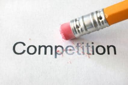 Ministry of Communication Technology 2019 Girls in ICT National Competition