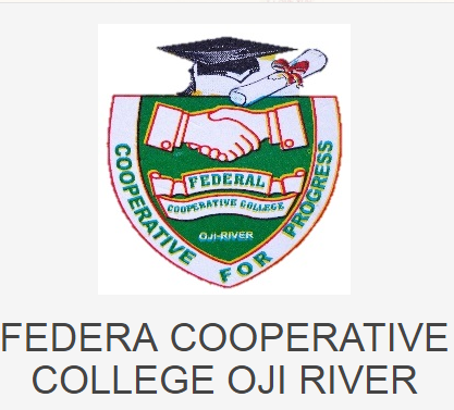 federal cooperative college orji river