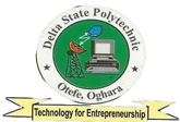 Oghara Poly HND Form