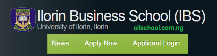 UNILORIN Business School Fees