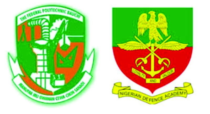 federal poly bauchi nda postgraduate