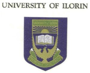 UNILORIN Academic Calendar 