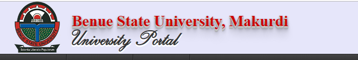 bsu post utme result