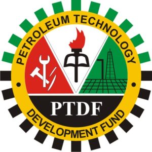 ptdf scholarship for postgraduate and undergraduate
