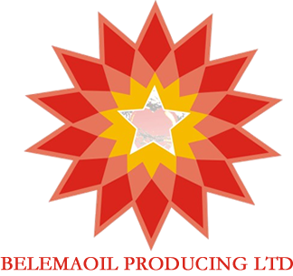 Belemaoil-producing ltd
