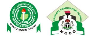 FG-reduces-JAMB-NECO-BECE-fees