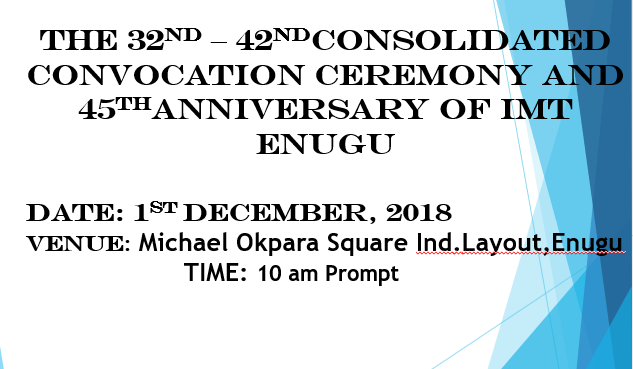 IMT-CONVOCATION-CEREMONY