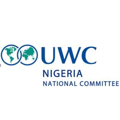 Nigerian National Committee UWC Scholarship