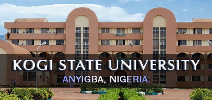 KSU Postgraduate Academic Calendar 