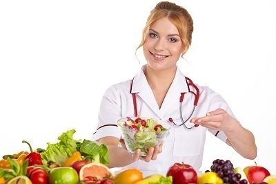 jamb subject combination for nutrition and dietetics