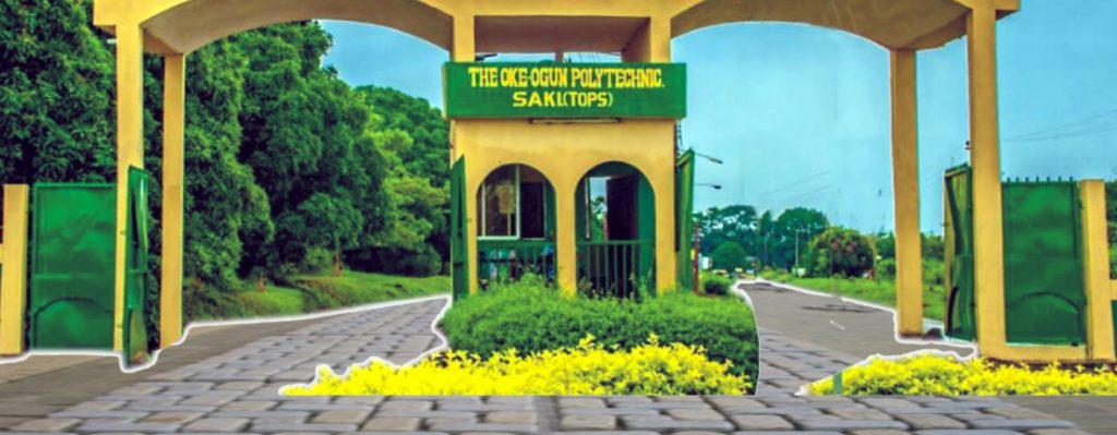 tops resumption date