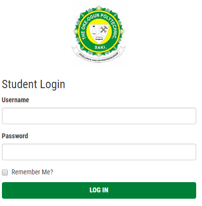 tops admission list