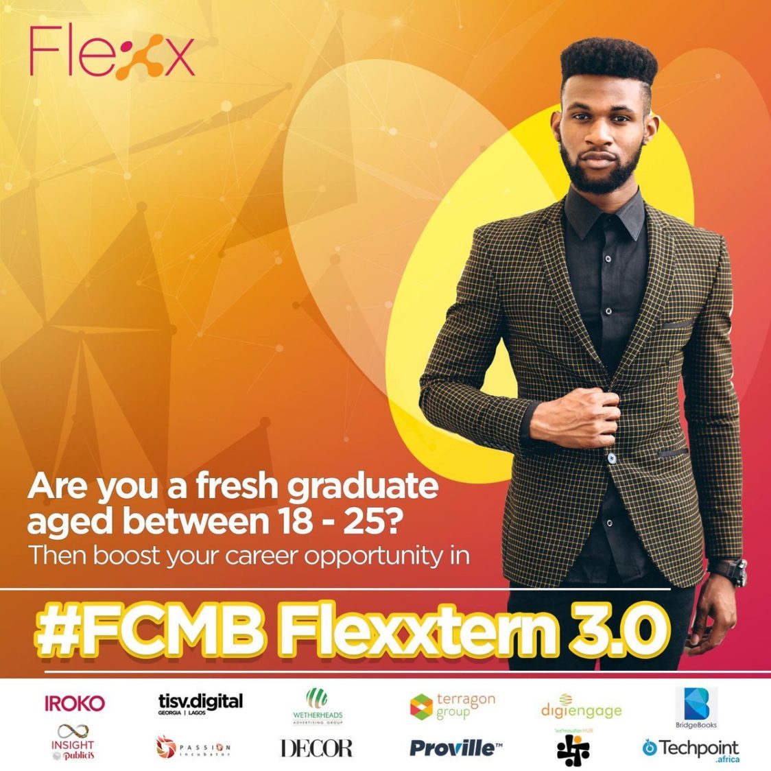 FCMB-Internship-Program-FCMBFlexxtern-