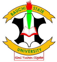 BASUG Resumption Date