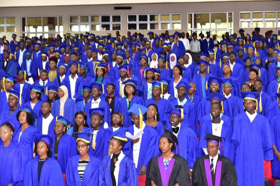 useless courses in Nigeria