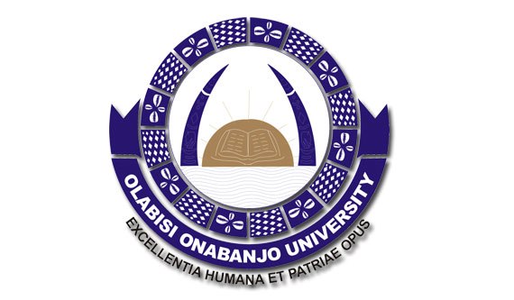 oou postgraduate courses