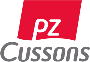 PZ Cussons Chemistry Challenge