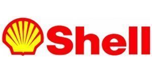Shell Nigeria 2020 Postgraduate Research Internship for University Students