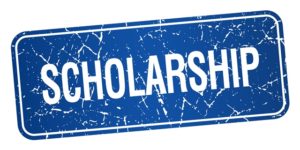 JAGAL and SON scholarship for lasu students